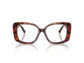 Tiffany Briller TF 2235 8002