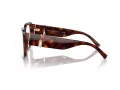 Tiffany Briller TF 2235 8002