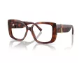 Tiffany Briller TF 2235 8002
