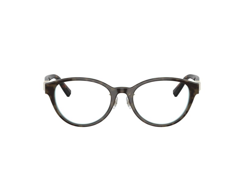 Tiffany Briller TF 2236D 8134