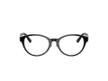 Tiffany Briller TF 2236D 8285