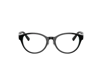 Tiffany Briller TF 2236D 8285
