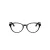 Tiffany Briller TF 2236D 8285