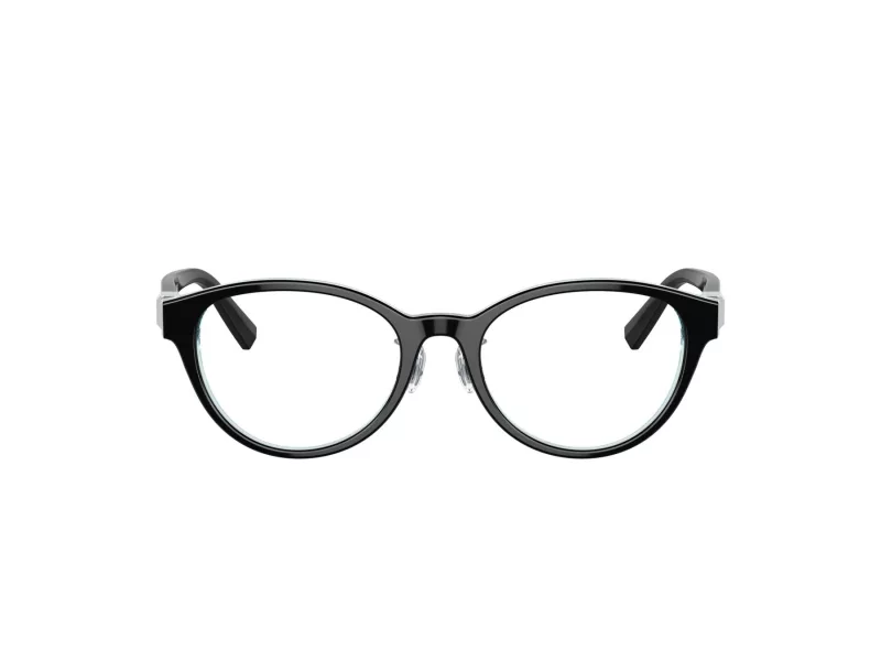 Tiffany Briller TF 2236D 8285