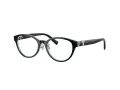 Tiffany Briller TF 2236D 8285