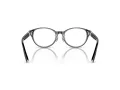 Tiffany Briller TF 2236D 8285