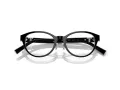 Tiffany Briller TF 2236D 8285