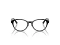 Tiffany Briller TF 2236D 8285