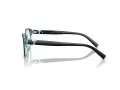 Tiffany Briller TF 2236D 8285
