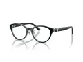 Tiffany Briller TF 2236D 8285