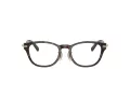 Tiffany Briller TF 2237D 8015