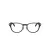 Tiffany Briller TF 2237D 8015