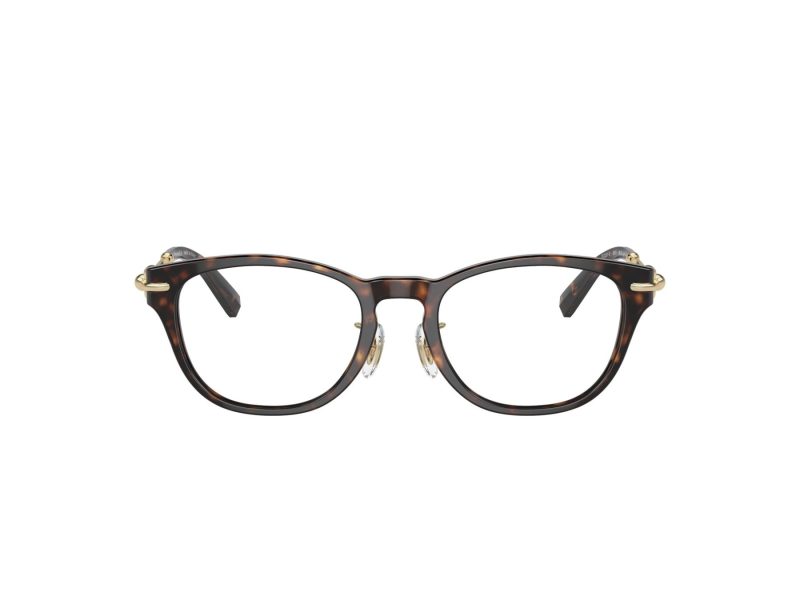 Tiffany Briller TF 2237D 8015