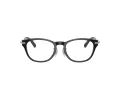 Tiffany Briller TF 2237D 8055
