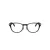 Tiffany Briller TF 2237D 8055