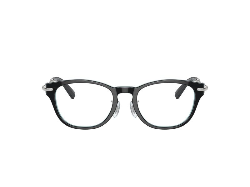 Tiffany Briller TF 2237D 8055