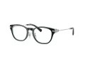 Tiffany Briller TF 2237D 8055