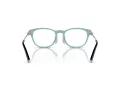 Tiffany Briller TF 2237D 8055