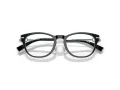 Tiffany Briller TF 2237D 8055