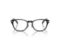 Tiffany Briller TF 2237D 8055