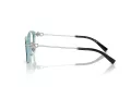 Tiffany Briller TF 2237D 8055