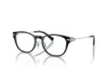 Tiffany Briller TF 2237D 8055