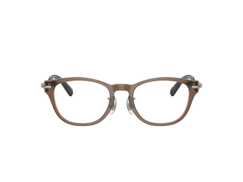 Tiffany Briller TF 2237D 8255