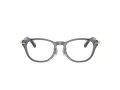 Tiffany Briller TF 2237D 8405