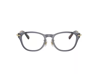 Tiffany Briller TF 2237D 8405