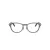 Tiffany Briller TF 2237D 8405