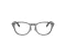 8405