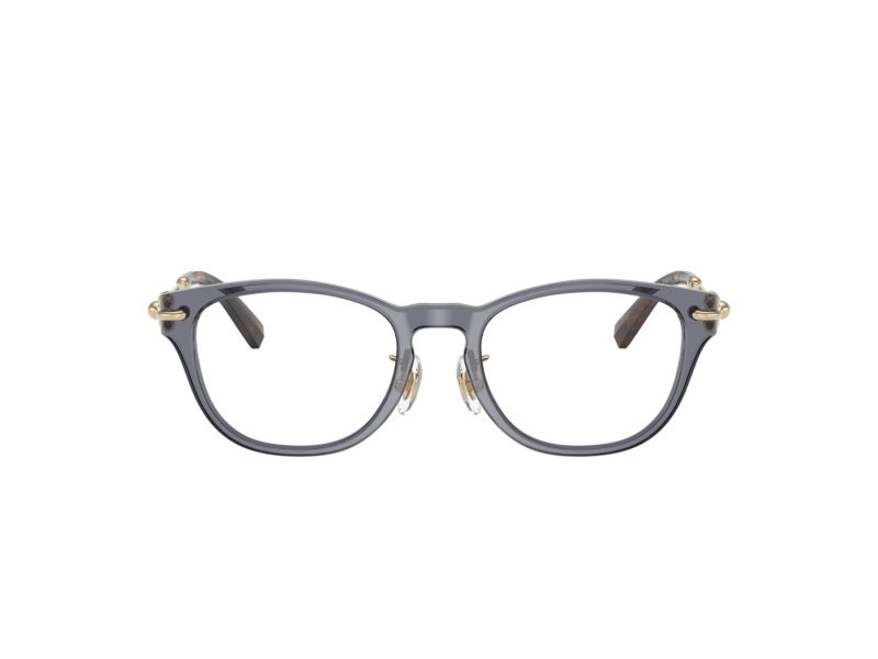 Tiffany Briller TF 2237D 8405