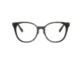Tiffany Briller TF 2238D 8015