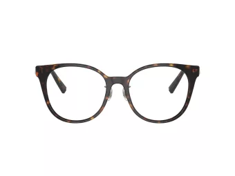 Tiffany Briller TF 2238D 8015