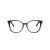 Tiffany Briller TF 2238D 8015
