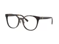 Tiffany Briller TF 2238D 8015