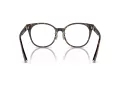 Tiffany Briller TF 2238D 8015