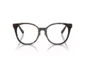 Tiffany Briller TF 2238D 8015