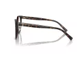 Tiffany Briller TF 2238D 8015