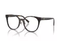 Tiffany Briller TF 2238D 8015
