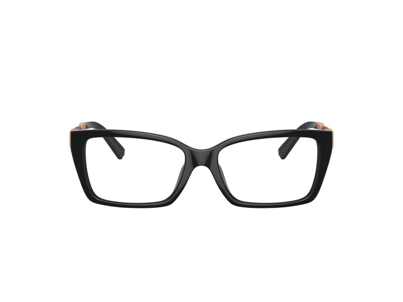 Tiffany Briller TF 2239U 8001