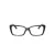 Tiffany Briller TF 2239U 8015