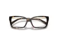 Tiffany Briller TF 2239U 8015