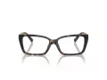Tiffany Briller TF 2239U 8015