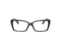 Tiffany Briller TF 2239U 8015