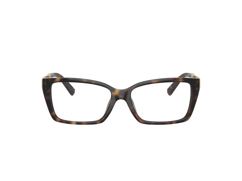 Tiffany Briller TF 2239U 8015