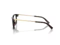 Tiffany Briller TF 2239U 8015