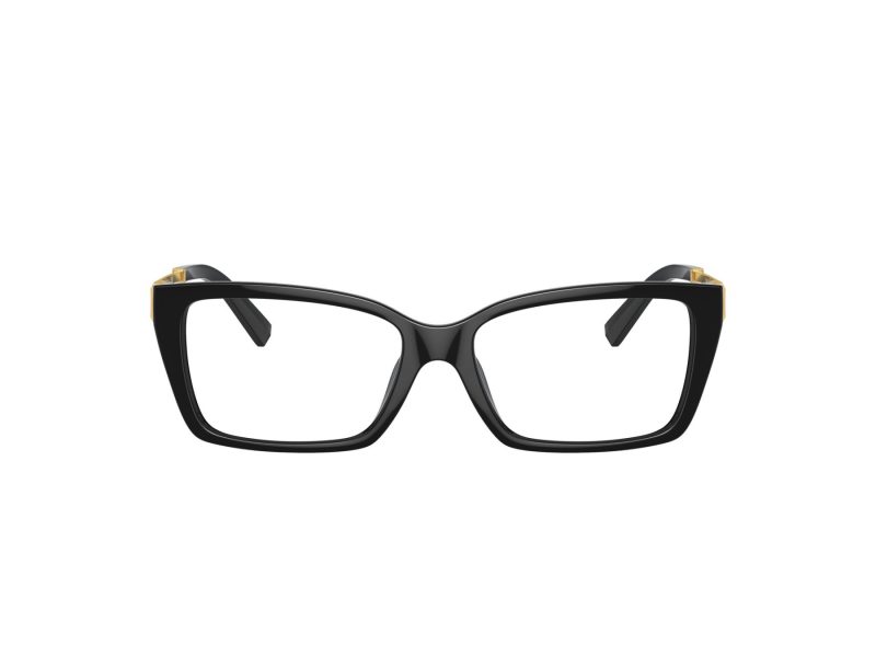Tiffany Briller TF 2239U 8344