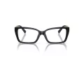 Tiffany Briller TF 2239U 8344