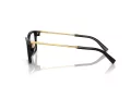 Tiffany Briller TF 2239U 8344